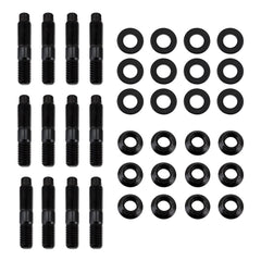 Mishimoto MMEXH-RAM-94SK Exhaust Manifold Stud Kit Fits Dodge Ram 5.9L/6.7L Cummins 1994-2018 MMEXH-RAM-94SK