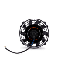 Mishimoto MMFAN-8 Mishimoto Slim Electric Fan 8in MMFAN-8