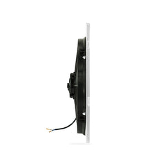 Mishimoto Jeep Wrangler YJ and TJ Performance Fan Shroud Kit Fan Shroud Only 1987-2006 MMFS-WRA-87