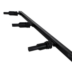 Mishimoto MMGH-F2D-03 Glow Plug Harness fits Ford Powerstroke 6.0L 2003-2004 MMGH-F2D-03