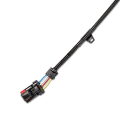 Mishimoto MMGH-F2D-04 Glow Plug Harness fits Ford Powerstroke 6.0L 2005-2007 MMGH-F2D-04