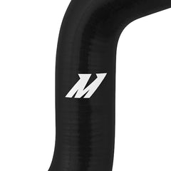 Mishimoto MMHOSE-3KGT-91BK Mitsubishi 3000GT 1991-1999 / Dodge Stealth 1991-1996 Silicone Hose Kit MMHOSE-3KGT-91BK