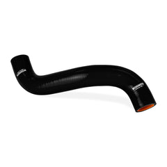 Mishimoto MMHOSE-4RUN34-96BK Silicone Radiator Hose Kit Fits Toyota 4Runner 3.4L 1996-2002 Black MMHOSE-4RUN34-96BK