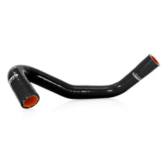 Mishimoto MMHOSE-4RUN34-96HHBK Silicone Heater Hose Kit Toyota 4Runner 3.4L 1996-2002 W/O Rear Heater Black MMHOSE-4RUN34-96HHBK