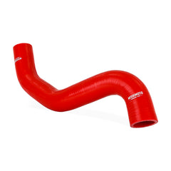 Mishimoto MMHOSE-4RUN34-96RD Silicone Radiator Hose Kit Fits Toyota 4Runner 3.4L 1996-2002 MMHOSE-4RUN34-96RD