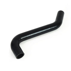 Mishimoto MMHOSE-CAM-95 Replacement Coolant Hose Kit Fits Chevrolet Camaro 1995-1997 MMHOSE-CAM-95
