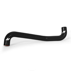 Mishimoto MMHOSE-CAM-98BK Chevrolet Camaro Silicone Radiator Hose Kit 1998-2002 Black MMHOSE-CAM-98BK