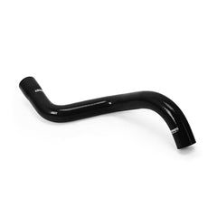 Mishimoto MMHOSE-CAM4-16BK Chevrolet Camaro 2.0T Silicone Radiator Hose Kit 2016+ Black MMHOSE-CAM4-16BK