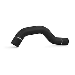 Mishimoto MMHOSE-CHV-06DBK Chevrolet/GMC 6.6L Duramax Silicone Coolant Hose Kit MMHOSE-CHV-06DBK