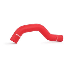 Mishimoto MMHOSE-CHV-06DRD Chevrolet/GMC 6.6L Duramax Silicone Coolant Hose Kit MMHOSE-CHV-06DRD