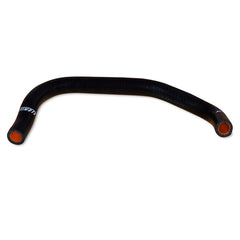 Mishimoto MMHOSE-CIV-88HH Honda Civic Silicone Heater Hose 1988-1991 MMHOSE-CIV-88HH