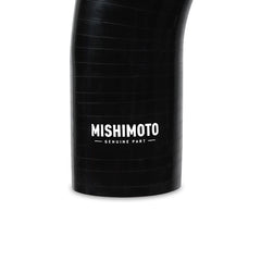 Mishimoto MMHOSE-CSC-2L Chevrolet Chevelle (283ci/327ci) Silicone Lower Radiator Hose 1965-1967 MMHOSE-CSC-2L