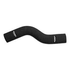 Mishimoto MMHOSE-CTR-17MBK Honda Civic Type R Silicone Radiator Hose Kit 2017-2021 MMHOSE-CTR-17MBK