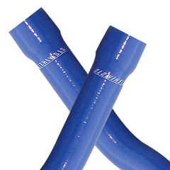 Mishimoto MMHOSE-E36-92BL BMW E36 (325 M3) Silicone Radiator Hose Kit 1992-1999 MMHOSE-E36-92BL