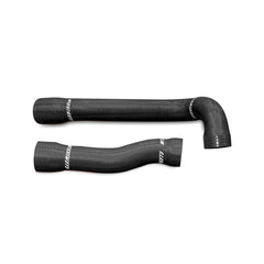 Mishimoto MMHOSE-E46-99BK BMW E46 M3 Silicone Radiator Hose Kit MMHOSE-E46-99BK