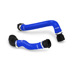 Mishimoto MMHOSE-E46-NONMBL BMW E46 Non-M Silicone Radiator Hose Kit 1999--2006 MMHOSE-E46-NONMBL
