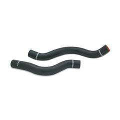 Mishimoto MMHOSE-ECL-90BK Mitsubishi Eclipse Silicone Hose Kit 1990-1994 Black MMHOSE-ECL-90BK