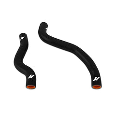 Mishimoto MMHOSE-EVO-6BK Mitsubishi Evolution 6 Silicone Hose Kit MMHOSE-EVO-6BK