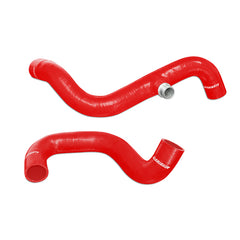 Mishimoto MMHOSE-F250D-94RD Ford 7.3L Powerstroke Silicone Coolant Hose Kit MMHOSE-F250D-94RD