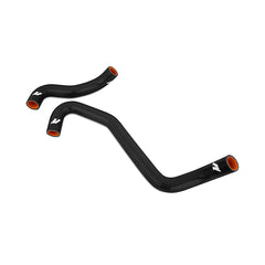 Mishimoto MMHOSE-F2D-01BK Ford 7.3L Powerstroke Silicone Coolant Hose Kit MMHOSE-F2D-01BK