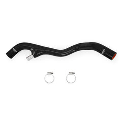 Mishimoto MMHOSE-F2D-03EBK Ford 6.0L Powerstroke Lower Overflow Hose 2003-2004 MMHOSE-F2D-03EBK