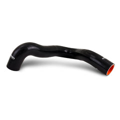 Mishimoto MMHOSE-F2D-99UBK Upper Coolant Hose Reroute Kit Fits Ford 7.3L Powerstroke 1999-2003 MMHOSE-F2D-99UBK