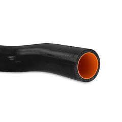 Mishimoto MMHOSE-F50-18BK Silicone Radiator Hose Kit Fits 2018+ Ford F-150 5.0L V8 Black MMHOSE-F50-18BK