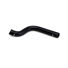 Mishimoto MMHOSE-FRD-1U Ford Mustang (302ci/351ci) Silicone Upper Radiator Hose 1969-1970 MMHOSE-FRD-1U