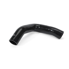 Mishimoto MMHOSE-FRD-2L Ford Mustang (302ci/351ci) Silicone Lower Radiator Hose 1969-1970 MMHOSE-FRD-2L