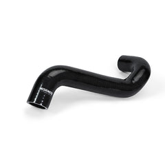Mishimoto MMHOSE-FRD-5U Ford Mustang (351ci) Silicone Upper Radiator Hose 1969-1970 MMHOSE-FRD-5U