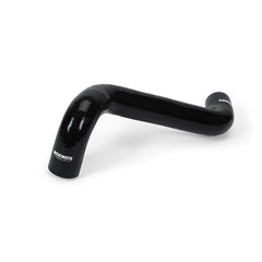 Mishimoto MMHOSE-FRD-5U Ford Mustang (351ci) Silicone Upper Radiator Hose 1969-1970 MMHOSE-FRD-5U