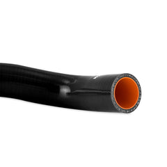 Mishimoto MMHOSE-G8-095BK Mishimoto Silicone Radiator Hose Kit Fits Pontiac G8 GT 6.0L 2009.5 Black MMHOSE-G8-095BK