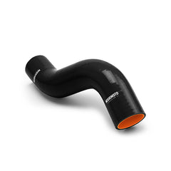 Mishimoto MMHOSE-GC6-99BK Subaru Impreza RS Silicone Radiator Hose Kit 1999-2001 Black MMHOSE-GC6-99BK
