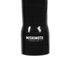 Mishimoto MMHOSE-GM-12L GM C/K Truck (305ci/350ci) Silicone Lower Radiator Hose 1978-1986 MMHOSE-GM-12L