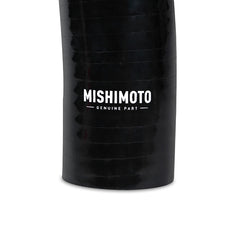 Mishimoto MMHOSE-GM-14L Chevrolet Chevelle (396ci) Silicone Lower Radiator Hose 1965-1967 MMHOSE-GM-14L