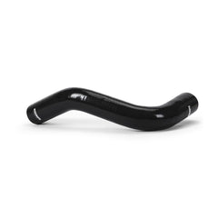 Mishimoto MMHOSE-GM-18L Chevrolet Impala (283ci/327ci) Silicone Lower Radiator Hose 1966-1968 MMHOSE-GM-18L