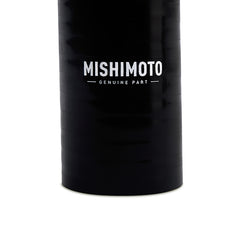 Mishimoto MMHOSE-GM-19U Chevrolet Chevelle (327ci) Silicone Upper Radiator Hose 1965-1967 MMHOSE-GM-19U