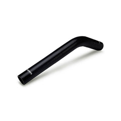 Mishimoto MMHOSE-GM-23U Chevrolet Impala (283ci/327ci) Silicone Upper Radiator Hose 1966-1968 MMHOSE-GM-23U