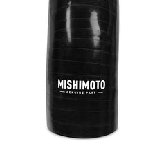 Mishimoto MMHOSE-GM-24L GM C/K Truck (292ci) Silicone Lower Radiator Hose 1978-1986 MMHOSE-GM-24L