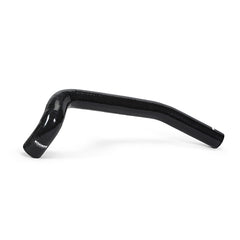 Mishimoto MMHOSE-GM-25U Chevrolet C/K Truck (250ci/292ci) Silicone Upper Radiator Hose 1973-1986 MMHOSE-GM-25U