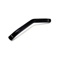 Mishimoto MMHOSE-GM-35U Chevrolet El Camino (350ci/400ci) Silicone Upper Radiator Hose 1968-1977 MMHOSE-GM-35U