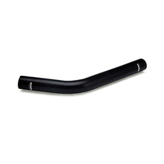 Mishimoto MMHOSE-GM-3U Chevrolet Chevelle (283ci/327ci) Silicone Upper Radiator Hose 1965-1967 MMHOSE-GM-3U