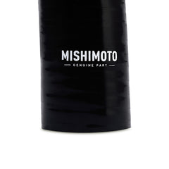 Mishimoto MMHOSE-GM-5U Chevrolet El Camino (327/350/400/454ci) Silicone Upper Radiator Hose 1968-1977 MMHOSE-GM-5U