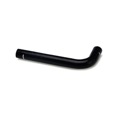 Mishimoto MMHOSE-GM-7U Chevrolet Chevelle (283ci/327ci) Silicone Upper Radiator Hose 1965-1967 MMHOSE-GM-7U
