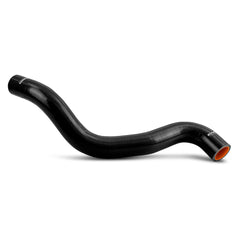 Mishimoto MMHOSE-GRC-23BK Silicone Radiator Hose Kit fits Toyota GR Corolla 2023+ Black MMHOSE-GRC-23BK