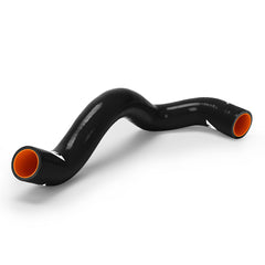 Mishimoto MMHOSE-IS300-01BK Lexus IS300 Silicone Radiator Hose Kit MMHOSE-IS300-01BK