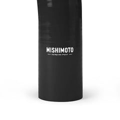 Mishimoto MMHOSE-MIA-06BK Mazda Miata Silicone Radiator Hose Kit 2006-2015 Black MMHOSE-MIA-06BK
