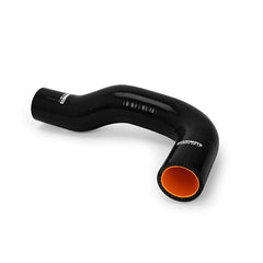 Mishimoto MMHOSE-MIA-16BK Mazda Miata Silicone Coolant Hose Kit 2016+ MMHOSE-MIA-16BK