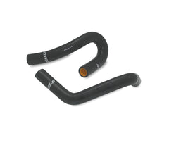 Mishimoto MMHOSE-MIA-94HHBK Mazda Miata Silicone Heater Hose Set 1994-2005 MMHOSE-MIA-94HHBK