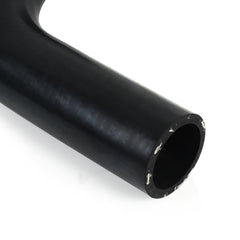 Mishimoto MMHOSE-MUS-64 Replacement Coolant Hose Kit Fits Ford Mustang V8 1964-1969 MMHOSE-MUS-64